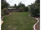 7 Waratah Cr, Tannum Sands QLD 4680