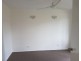 7 Waratah Cr, Tannum Sands QLD 4680