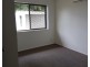 7 Waratah Cr, Tannum Sands QLD 4680