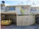 5/28 Parkside Street, Tannum Sands QLD 4680
