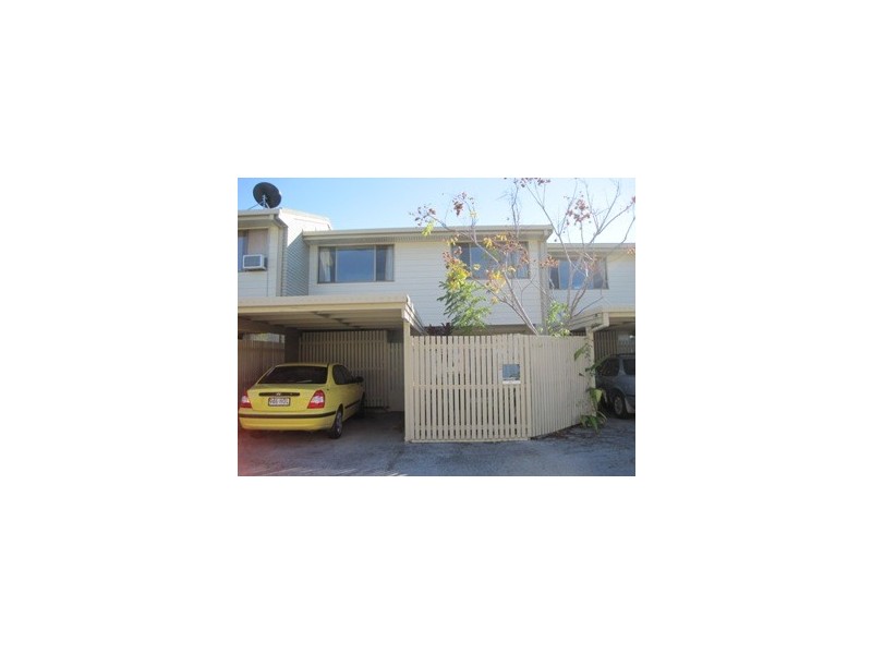 5/28 Parkside Street, Tannum Sands QLD 4680