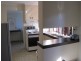 5/28 Parkside Street, Tannum Sands QLD 4680