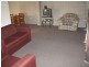 5/28 Parkside Street, Tannum Sands QLD 4680