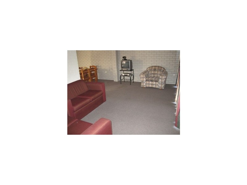 5/28 Parkside Street, Tannum Sands QLD 4680
