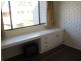 5/28 Parkside Street, Tannum Sands QLD 4680