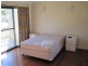 5/28 Parkside Street, Tannum Sands QLD 4680