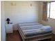 5/28 Parkside Street, Tannum Sands QLD 4680