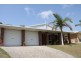 37 Beltana Drive, Boyne Island QLD 4680