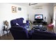 37 Beltana Drive, Boyne Island QLD 4680