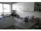 37 Beltana Drive, Boyne Island QLD 4680