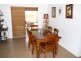 37 Beltana Drive, Boyne Island QLD 4680
