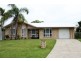 34 Tyson Crescent, Tannum Sands QLD 4680