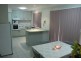 34 Tyson Crescent, Tannum Sands QLD 4680