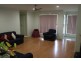 34 Tyson Crescent, Tannum Sands QLD 4680