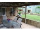 34 Tyson Crescent, Tannum Sands QLD 4680