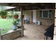 34 Tyson Crescent, Tannum Sands QLD 4680