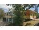 4 Zephyr Street, Tannum Sands QLD 4680