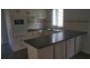 4 Zephyr Street, Tannum Sands QLD 4680