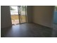 4 Zephyr Street, Tannum Sands QLD 4680