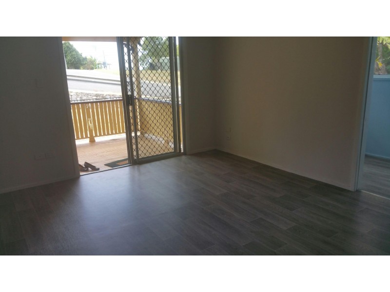 4 Zephyr Street, Tannum Sands QLD 4680