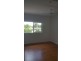 4 Zephyr Street, Tannum Sands QLD 4680