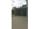 4 Zephyr Street, Tannum Sands QLD 4680
