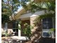 13 Davina Street, Boyne Island QLD 4680