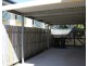 13 Davina Street, Boyne Island QLD 4680