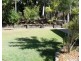 13 Davina Street, Boyne Island QLD 4680