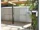 13 Davina Street, Boyne Island QLD 4680