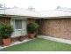 29 Alfred Street, Tannum Sands QLD 4680