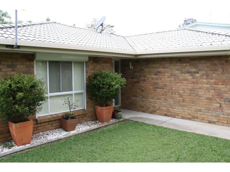 29 Alfred Street, Tannum Sands QLD 4680