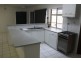 29 Alfred Street, Tannum Sands QLD 4680