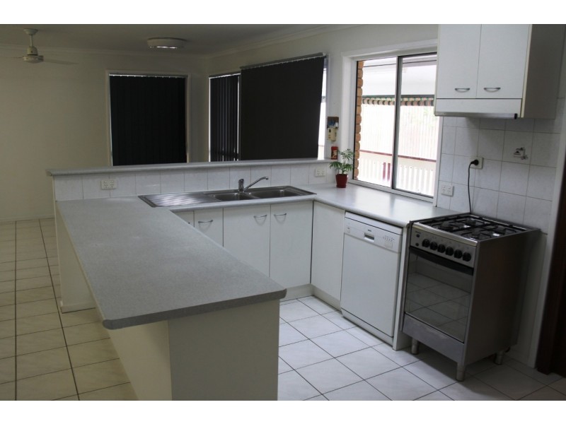 29 Alfred Street, Tannum Sands QLD 4680