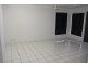 29 Alfred Street, Tannum Sands QLD 4680