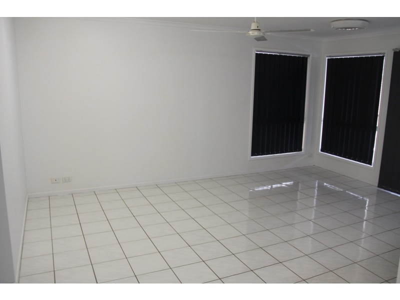 29 Alfred Street, Tannum Sands QLD 4680