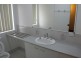 29 Alfred Street, Tannum Sands QLD 4680
