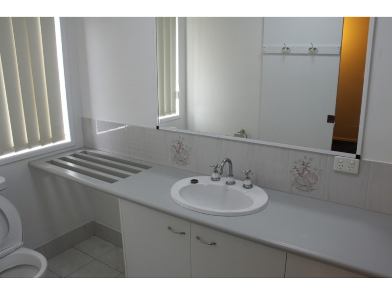 29 Alfred Street, Tannum Sands QLD 4680