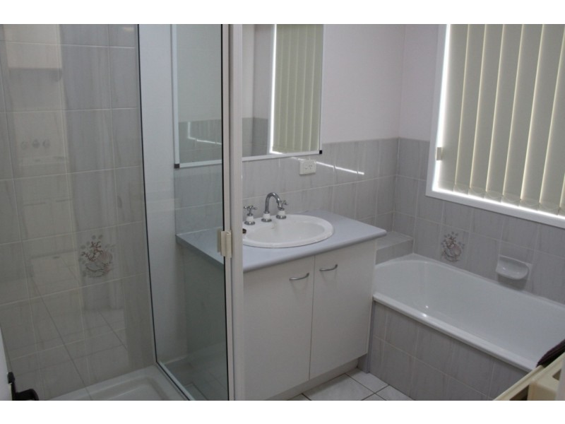 29 Alfred Street, Tannum Sands QLD 4680