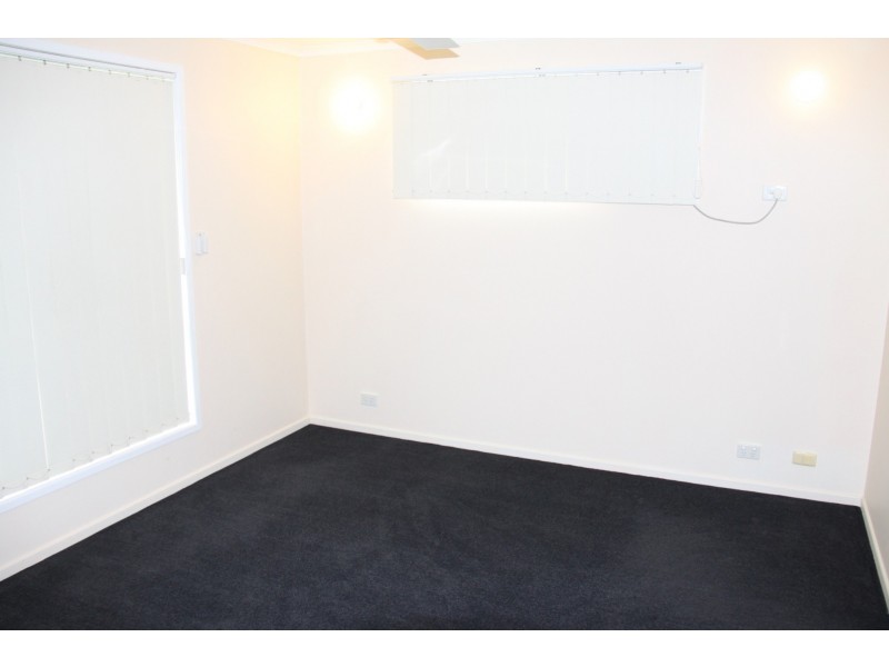 29 Alfred Street, Tannum Sands QLD 4680