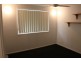 29 Alfred Street, Tannum Sands QLD 4680