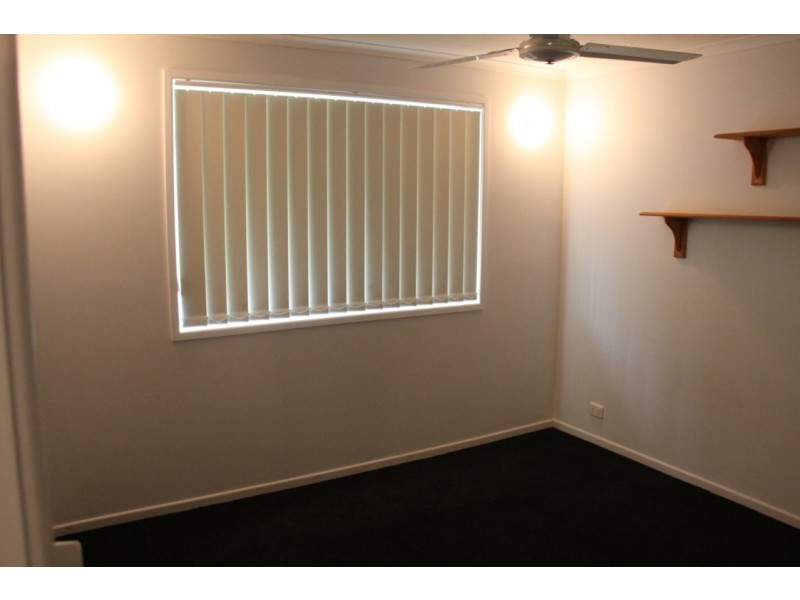 29 Alfred Street, Tannum Sands QLD 4680