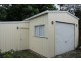 29 Alfred Street, Tannum Sands QLD 4680