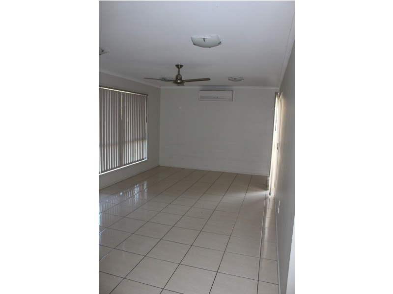 6 Tyson Crescent, Tannum Sands QLD 4680