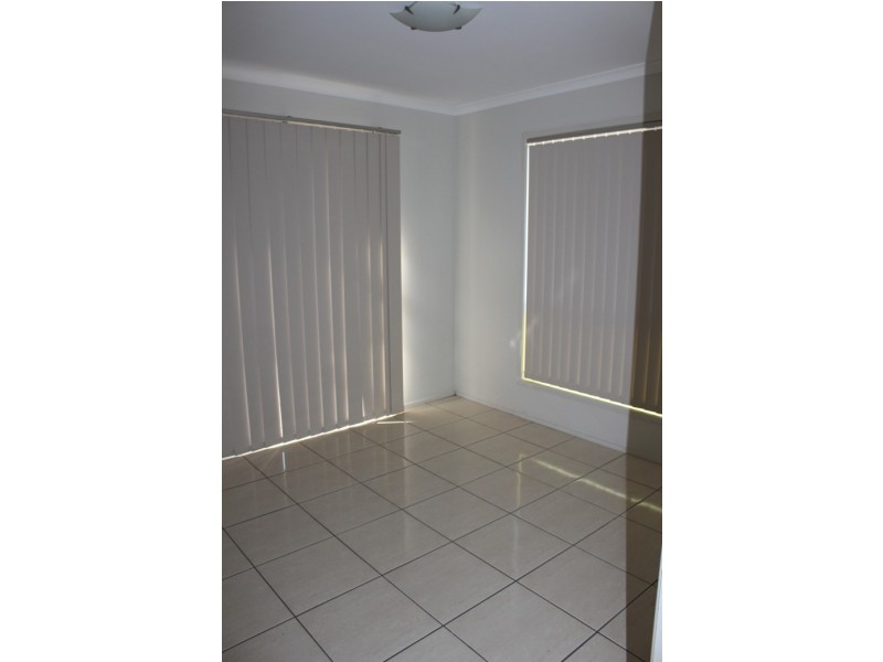 6 Tyson Crescent, Tannum Sands QLD 4680