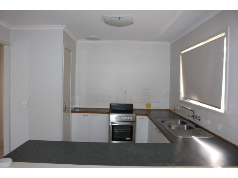 6 Tyson Crescent, Tannum Sands QLD 4680