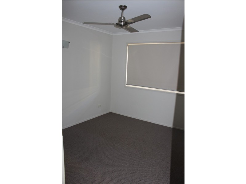 6 Tyson Crescent, Tannum Sands QLD 4680