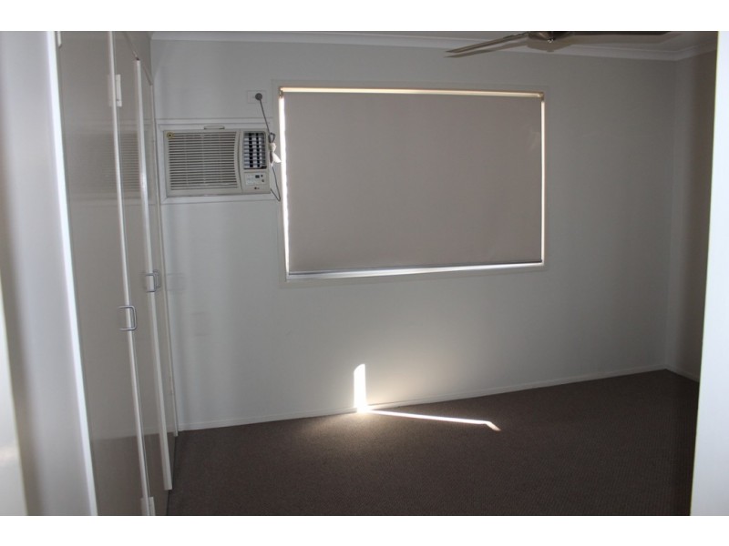 6 Tyson Crescent, Tannum Sands QLD 4680