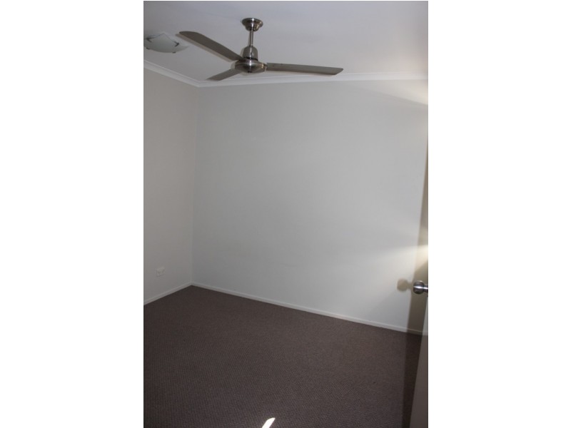 6 Tyson Crescent, Tannum Sands QLD 4680