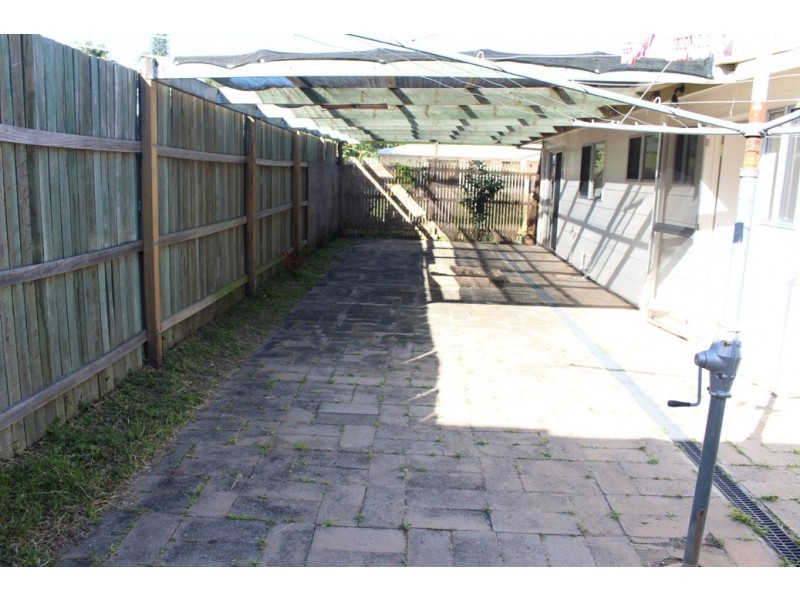 6 Tyson Crescent, Tannum Sands QLD 4680